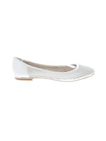 Vince Camuto Flats (view 1)