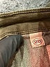 J Brand Brown Casual Pants Size 28 waist - photo 9