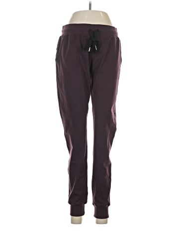 Zyia Active Track Pants (view 1)