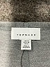 Topshop Gray Tank Top Size 6 - photo 7