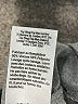 Topshop Gray Tank Top Size 6 - photo 8