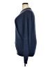 Jos. A. Bank 100% Cotton Blue Pullover Sweater Size XXL - photo 5