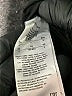 Armani Exchange Solid Black Casual Skirt Size 4 - photo 5