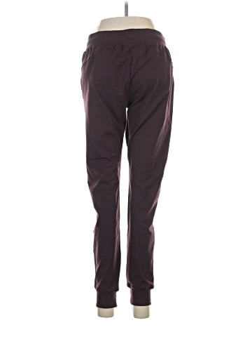 Zyia Active Track Pants (view 2)