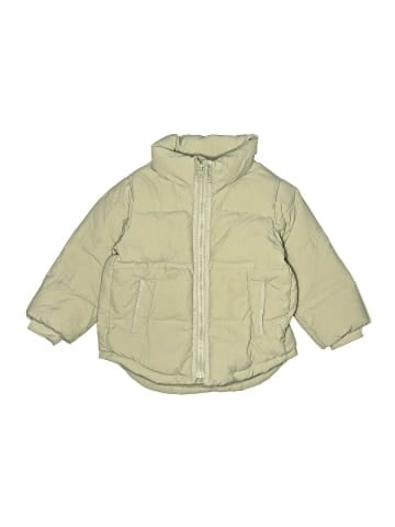 Zara Snow Jacket (view 1)