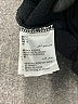 Ideology Black Short Sleeve Top Size 1X - photo 8