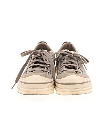 Sorel Sneakers (view 2)