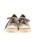 Sorel Gray Sneakers Size 7 - photo 2