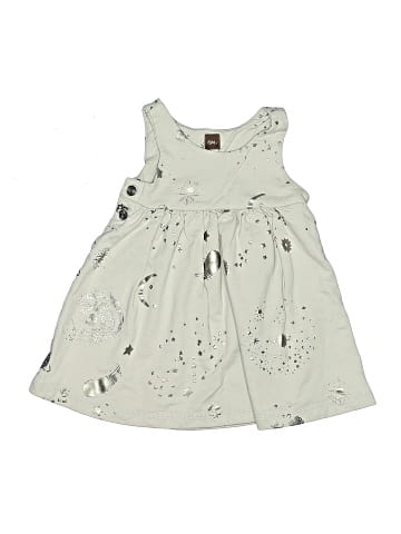 Tea Dress (view 1)