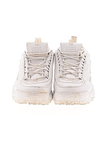 FILA Sneakers (view 2)