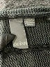 Quinn Black Cardigan Size M - photo 4