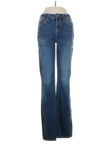 Vigoss Jeans (view 1)