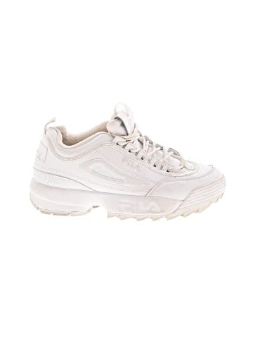 FILA Sneakers (view 1)