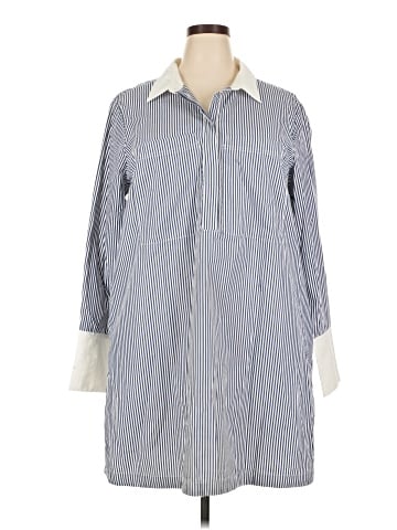 Gap Casual Dress (view 1)