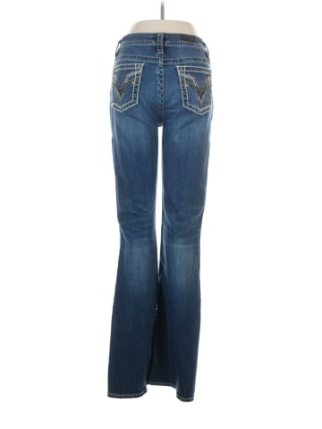 Vigoss Jeans (view 2)