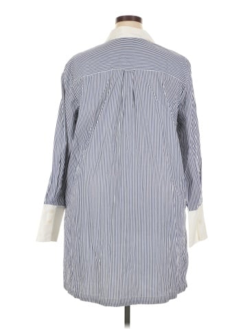 Gap Casual Dress (view 2)