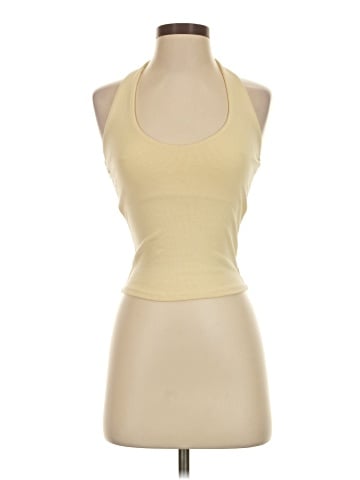 Zara Tank Top (view 1)