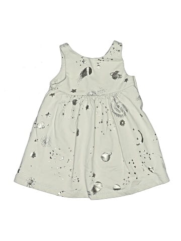 Tea Dress (view 2)
