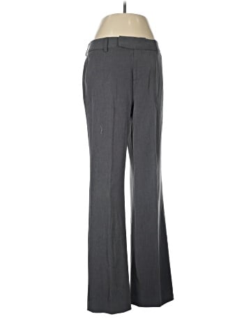 Eddie Bauer Dress Pants (view 1)