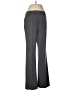 Eddie Bauer Gray Dress Pants Size 8 - photo 1