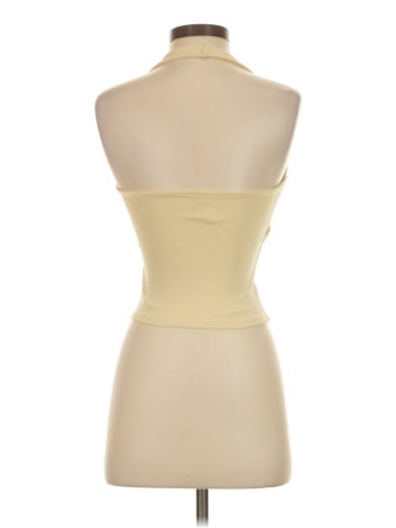 Zara Tank Top (view 2)
