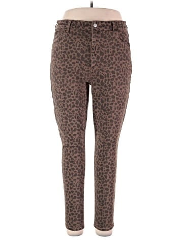 American Eagle Outfitters Casual Pants (view 1)