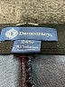Democracy Blue Jeans Size 24w - photo 4