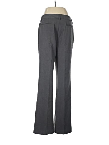 Eddie Bauer Dress Pants (view 2)