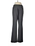 Eddie Bauer Gray Dress Pants Size 8 - photo 2