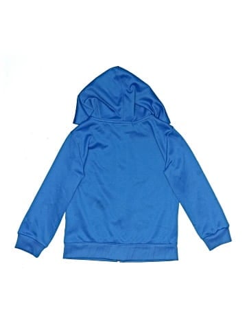 Under Armour Zip Up Hoodie (view 2)