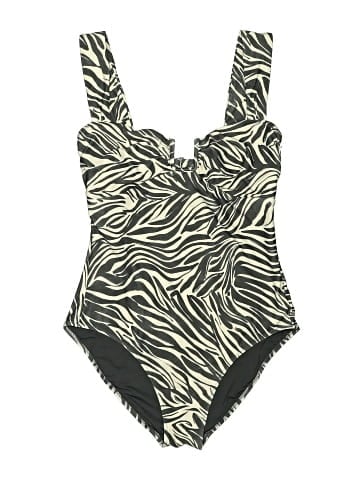Aerie One Piece Swimsuit (view 1)