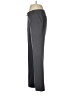 Eddie Bauer Gray Dress Pants Size 8 - photo 5