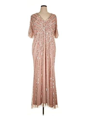Mac Duggal Cocktail Dress (view 1)