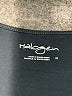 Halogen Black Tank Top Size M - photo 7