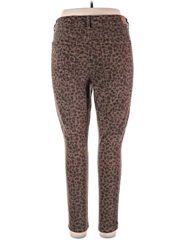 American Eagle Outfitters Casual Pants (view 2)