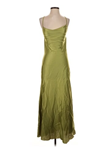Shein Cocktail Dress (view 1)
