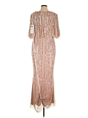 Mac Duggal Cocktail Dress (view 2)