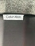 Calvin Klein Black Short Sleeve Top Size P (petite) - photo 7
