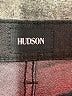 Hudson Jeans Black Jeans Size 25 waist - photo 7