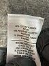 Hudson Jeans Black Jeans Size 25 waist - photo 9