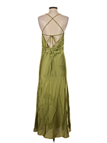 Shein Cocktail Dress (view 2)