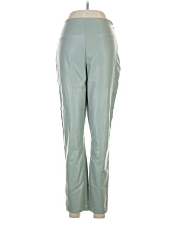 Fabletics Active Pants (view 1)