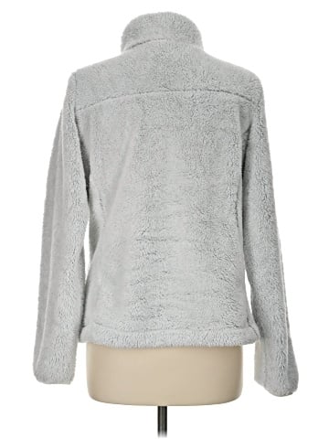 Columbia Fleece (view 2)