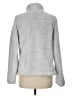 Columbia 100% Polyester Gray Fleece Size L - photo 2