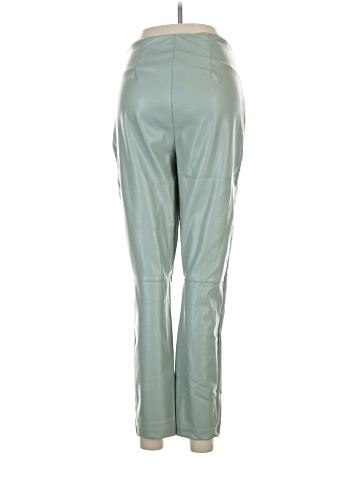 Fabletics Active Pants (view 2)
