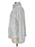 Columbia 100% Polyester Gray Fleece Size L - photo 5