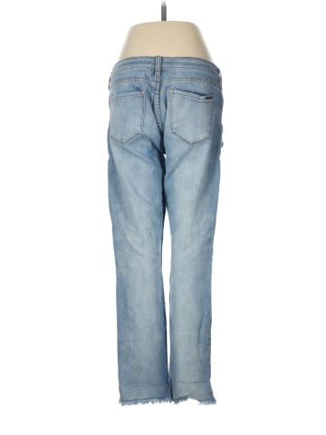 STS Blue Jeans (view 2)