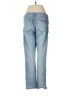STS Blue Hearts Blue Jeans Size 29 waist - photo 2