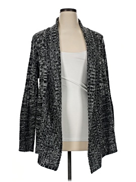 Jason Maxwell Cardigan