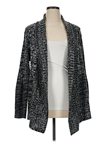 Jason Maxwell Cardigan (view 1)